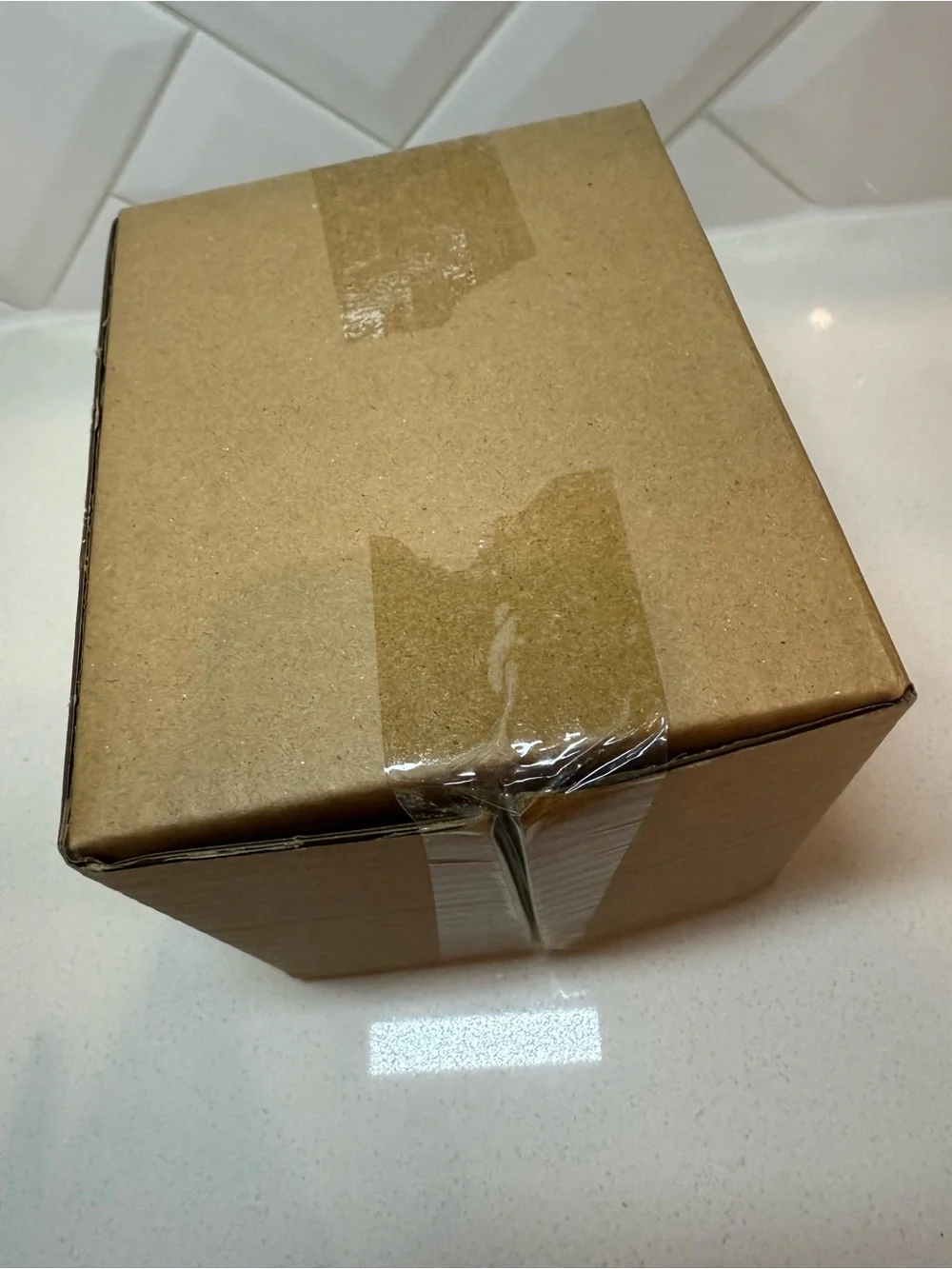Anthropologie brand new